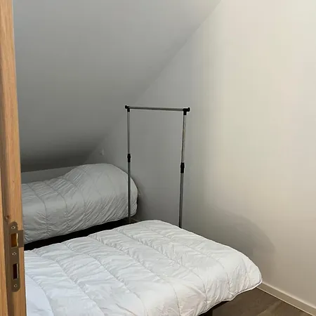 Le Sailhet, Maison De بييرفيت - نيستالاس