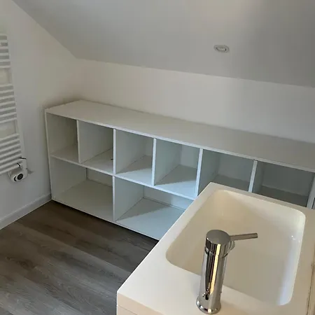 Le Sailhet, Maison De بييرفيت - نيستالاس