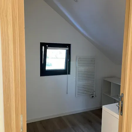 Le Sailhet, Maison De * بييرفيت - نيستالاس