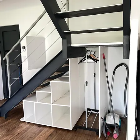 Casa vacanze Le Sailhet, Maison De Pierrefitte-Nestalas