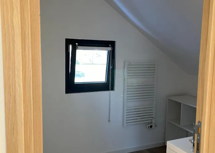 Le Sailhet, Maison De * פיירפיט-נסטאלה